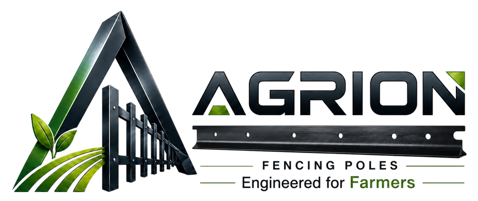 Agrion