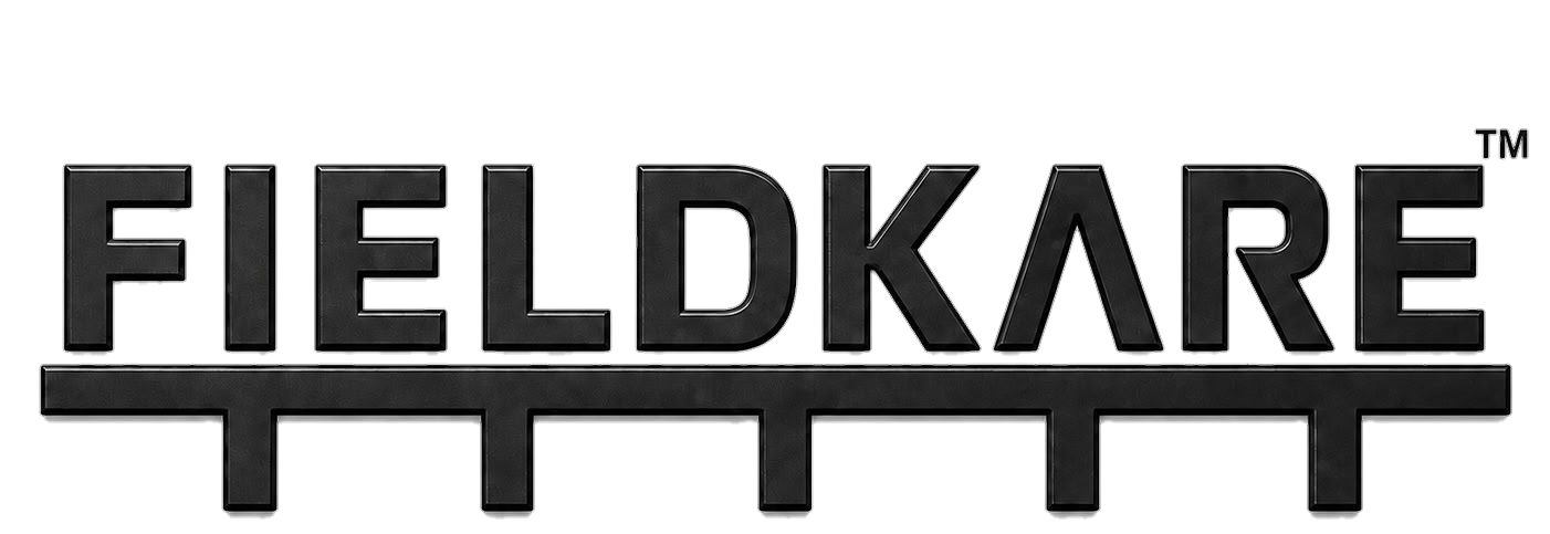 Fieldkare